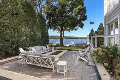 432  Harvard Ave #5 &amp; 6, Fontana, WI 53125 - Photo 34