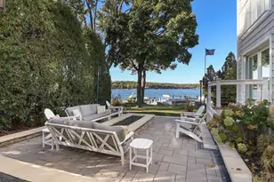 432 Harvard Ave, Fontana, WI 53125 - Photo 34