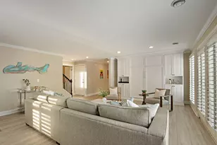 432 Harvard Ave, Fontana, WI 53125 - Photo 22