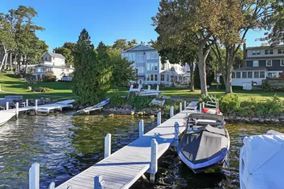 432  Harvard Ave #5 &amp; 6, Fontana, WI 53125 - Photo 40