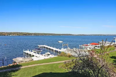 432  Harvard Ave #5 &amp; 6, Fontana, WI 53125 - Photo 38