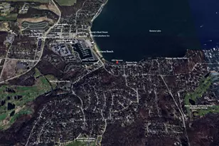 432 Harvard Ave, Fontana, WI 53125 - Photo 44