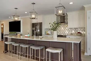 432 Harvard Ave, Fontana, WI 53125 - Photo 12