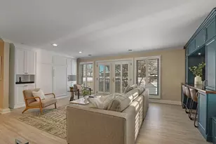 432 Harvard Ave, Fontana, WI 53125 - Photo 20