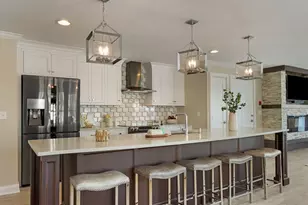 432 Harvard Ave, Fontana, WI 53125 - Photo 4