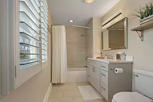 432 Harvard Ave, Fontana, WI 53125 - Photo 32