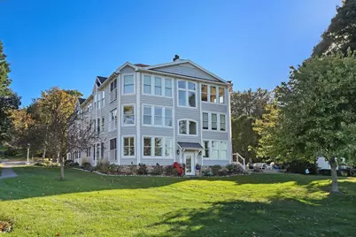 432  Harvard Ave #5 &amp; 6, Fontana, WI 53125 - Photo 42