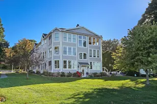 432 Harvard Ave, Fontana, WI 53125 - Photo 42