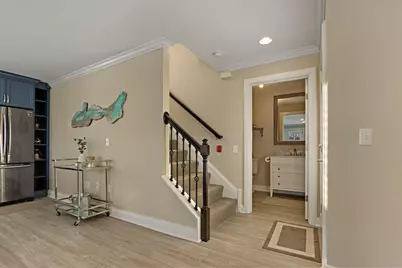 432  Harvard Ave #5 &amp; 6, Fontana, WI 53125 - Photo 24