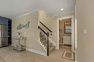 432 Harvard Ave, Fontana, WI 53125 - Photo 24