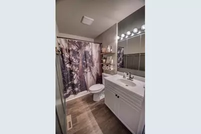 N7227  Leibl Ct #N7229, Holland, WI 54636 - Photo 20