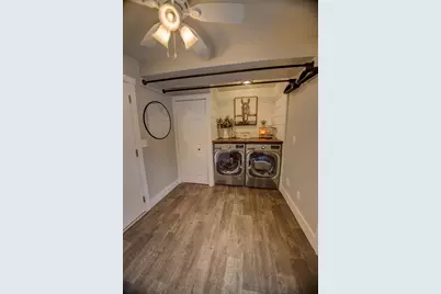 N7227  Leibl Ct #N7229, Holland, WI 54636 - Photo 24