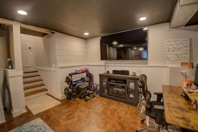 N7227  Leibl Ct #N7229, Holland, WI 54636 - Photo 32