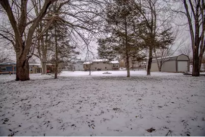 N7227  Leibl Ct #N7229, Holland, WI 54636 - Photo 56