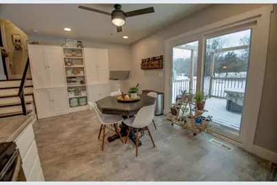 N7227  Leibl Ct #N7229, Holland, WI 54636 - Photo 10