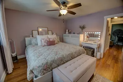 N7227  Leibl Ct #N7229, Holland, WI 54636 - Photo 16