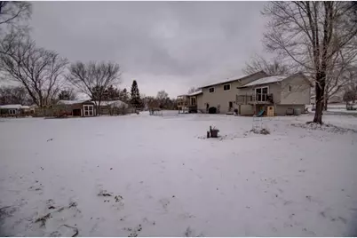 N7227  Leibl Ct #N7229, Holland, WI 54636 - Photo 58