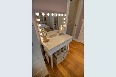 N7227  Leibl Ct #N7229, Holland, WI 54636 - Photo 18