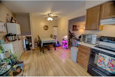 N7227  Leibl Ct #N7229, Holland, WI 54636 - Photo 40