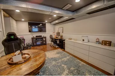 N7227  Leibl Ct #N7229, Holland, WI 54636 - Photo 30