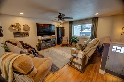 N7227  Leibl Ct #N7229, Holland, WI 54636 - Photo 6