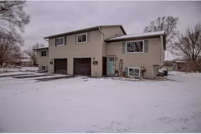 N7227  Leibl Ct #N7229, Holland, WI 54636 - Photo 2