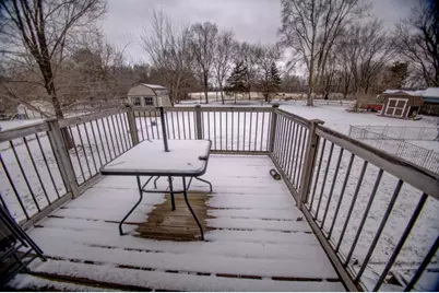 N7227  Leibl Ct #N7229, Holland, WI 54636 - Photo 38