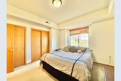 434  Betzer Rd #B, Delavan, WI 53115 - Photo 20