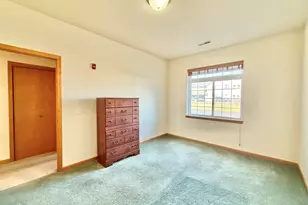 434 Betzer Rd, Delavan, WI 53115 - Photo 22