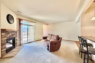 434 Betzer Rd, Delavan, WI 53115 - Photo 6