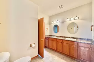 434 Betzer Rd, Delavan, WI 53115 - Photo 18