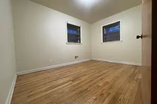 4961 S 92nd St, Greenfield, WI 53228 - Photo 14