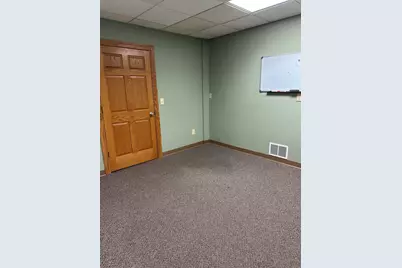 134  Leonard St #1, West Salem, WI 54669 - Photo 6