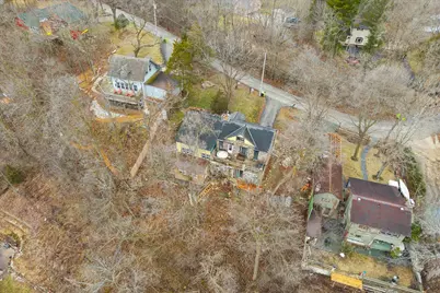 1576  Highland Ave, Richfield, WI 53033 - Photo 38