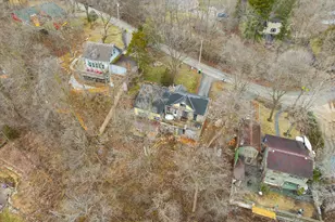 1576 Highland Ave, Richfield, WI 53033 - Photo 38