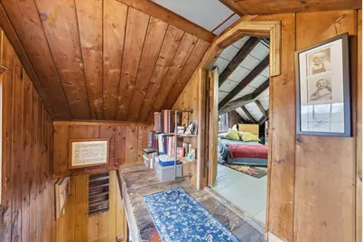 1576  Highland Ave, Richfield, WI 53033 - Photo 24