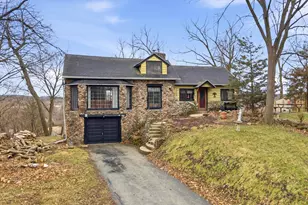 1576 Highland Ave, Richfield, WI 53033 - Photo 1