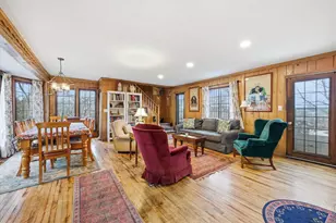 1576 Highland Ave, Richfield, WI 53033 - Photo 10