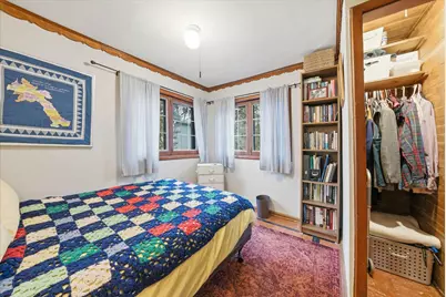 1576  Highland Ave, Richfield, WI 53033 - Photo 22