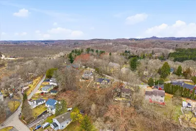 1576  Highland Ave, Richfield, WI 53033 - Photo 40