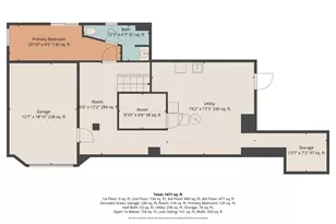 1576 Highland Ave, Richfield, WI 53033 - Photo 54