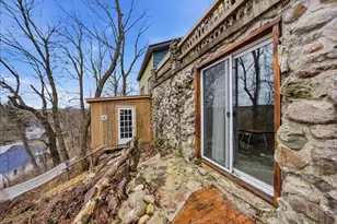 1576 Highland Ave, Richfield, WI 53033 - Photo 32