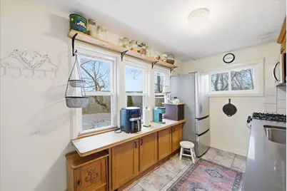 1576  Highland Ave, Richfield, WI 53033 - Photo 14