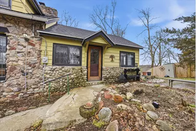 1576  Highland Ave, Richfield, WI 53033 - Photo 2