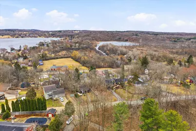 1576  Highland Ave, Richfield, WI 53033 - Photo 44