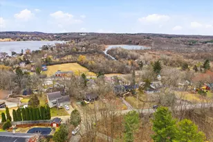 1576 Highland Ave, Richfield, WI 53033 - Photo 44