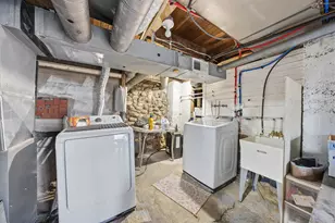 1576 Highland Ave, Richfield, WI 53033 - Photo 28