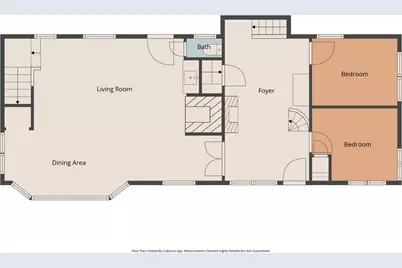 1576  Highland Ave, Richfield, WI 53033 - Photo 46