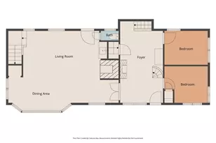 1576 Highland Ave, Richfield, WI 53033 - Photo 46