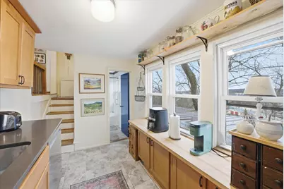 1576  Highland Ave, Richfield, WI 53033 - Photo 12